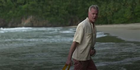 dangerous waters dvdscreener|'Dangerous Waters': Release Date, Trailer, Cast, and What to .